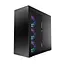 Корпус для ПК Arctic XTENDERVG B (ACPCC00016A) - мініатюра 3