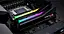 Модуль пам'яті DDR5 G.Skill Trident Z5 Neo RGB 2x16GB 6000MHz (F5-6000J3038F16GX2-TZ5NR) [94876] - мініатюра 6