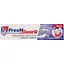 Зубна паста Fresh Guard Crystal Clean 50 мл - мініатюра 1