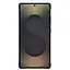 Оригінальний протиударний чохол Samsung Rugged Case для Galaxy S25 Ultra (6.9") Black EF-RS938CBEGWW - мініатюра 10