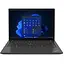 Ноутбук Lenovo ThinkPad P14 G4 i5-1340P Gen 4 i5-1340P,16GB DDR5,512GB,екран 14”,Windows 11 Pro,portabil - мініатюра 1