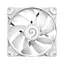 Вентилятор GameMax FN14A-S5-W White (FN14A-S5-W) - миниатюра 4