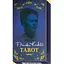 Карти Таро Fournier Фріди Кало (Frida Kahlo Tarot) (ВР_КТФК) - мініатюра 1