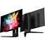 Монітор Corsair 27" Xeneon 27QHD240 (CM-9030002-PE) (131769) - мініатюра 4