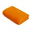 Полотенце Lotus Отель - Оранжевый 30x30 - миниатюра 2