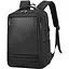Рюкзак для ноутбука Aoking SN2116 42x30x15 см черный - миниатюра 1