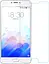 Захисне скло Tempered Glass Meizu M3 Note - мініатюра 1