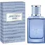 Туалетна вода Jimmy Choo Man Aqua 30 мл - мініатюра 1