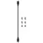 Наушники TWS Beats by Dr. Dre Fit Pro Sage Gray (MK2J3) - миниатюра 6