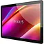Планшет Pixus Loga 4/128Gb Gray UA UCRF - мініатюра 7