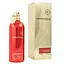 Парфумована вода Montale Red Aoud 100 мл  - мініатюра 2