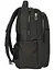 Рюкзак для ноутбука Tucano 15.6" Marte Gravity AGS, Black (BKMAR15-AGS-BK) - мініатюра 4