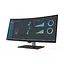 Монітор Lenovo ThinkVision P40w-20 (62C1GAT6EU) - мініатюра 2