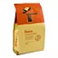 Кава мелена натуральна Buco Colombian coffee смажена 200 г (921806) - мініатюра 2