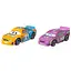 Набір Cars з 2-х героїв мультфільму Тачки 3 в асортименті (DXV99) - мініатюра 5