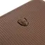 Чемодан Heys Earth Tones (L) Umber (10156-0146-30) - миниатюра 9