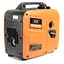 Генератор XO-GAS-05 2,5kW (2.8kW) - мініатюра 2