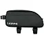 Сумка на верхнюю трубу рамы Lezyne Energy Caddy XL 0.8л (1052-4712805 990634) - миниатюра 1