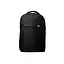 Рюкзак Acer Commercial 15.6 Black - миниатюра 3
