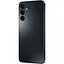Смартфон Samsung Galaxy A16 8/256GB Black (SM-A165F) - миниатюра 7