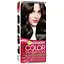 Фарба для волосся Garnier Color Sensation відтінок 2.0 чорний діамант 110 мл (C5651378) - мініатюра 1
