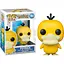 Фигурка Funko Pop Псайдак Покемон Pokemon Psyduck 10см FP P P 781 - миниатюра 1
