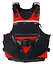 Жилет спасательный Hiko Salty Dog PFD 185C Red S/M (1053-14700_RED_S/M) - миниатюра 1