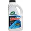 Автошампунь Turtle Wax Zip Wax 1000 мл - мініатюра 1