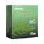 Фіточай "Хвоща польового трава", 50 г - мініатюра 1