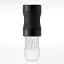Мастурбатор Tenga Rolling Tenga Gyro Roller Cup Gentle белый - миниатюра 4