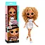 Лялька L.O.L. SURPRISE! серії OPP O.M.G. – ЛЕДІ БОСС - мініатюра 1