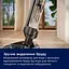 Пылесос Electrolux EW82U1DB аккумуляторный - миниатюра 6
