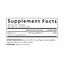 Витамины Sport Research Vitamin D3 5000 IU 360 softgels (1086-2023-10-4401) - миниатюра 2