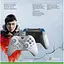 Microsoft Xbox One S Wireless Controller with Bluetooth Limited Edition (Gears 5: Кейт Диаз) - миниатюра 6