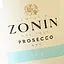 Вино игристое Zonin Prosecco Spumante Ice Demi Sec белое полусухое 11% 0.75 л - миниатюра 5