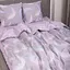 Комплект постільної білизни Viluta сімейний ранфорс 22214 100% бавовна - мініатюра 6
