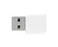 WiFi адаптер AN3U N300, USB D-Link teh0017408 - миниатюра 5
