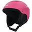 Шлем CMP Kids Ski Helmet YJ-2 Fucsia XS (1097-3B17894-H814 XS) - миниатюра 1