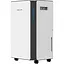 Осушувач повітря WetAir WAD-B20L (132808) - мініатюра 4