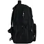 Рюкзак GoPack Education Teens 184 черный Черный (GO26-184L-3) - миниатюра 4