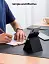 Подставка для телефона Ugreen LP247 Black (80903) [86599] - миниатюра 6