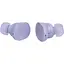 Гарнітура JBL TUNE BUDS Purple (JBLTBUDSPUR) - мініатюра 8