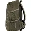 Рюкзак Snugpak Xocet 35 Olive - миниатюра 2