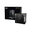 Блок питания Be quiet 850W POWER ZONE 2 BP007EU - миниатюра 6