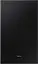 Samsung Саундбар HW-S700D 250Вт 3.1BT HDMI Wi-Fi саб Dolby Atmos черный - миниатюра 9