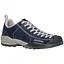 Кросівки Scarpa Mojito 41.5 Blue (1004-32605-350-220-41.5) - мініатюра 1