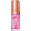 Олія для губ Avon Живлення та колір Сяюча пелюстка/Shimmering Petal Avon 7 мл - мініатюра 1