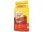 Сухий корм для кішок Josera JosiCat Tasty Beef 650 г (4032254753346) - мініатюра 1