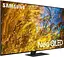 Телевизор Samsung QE75QN95D - миниатюра 2