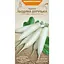 Насіння Редиска Насіння України Льодяна бурулька 2 г (618600) - мініатюра 1